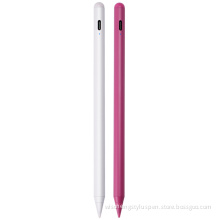 Fine Point iPad Pen for Drawing